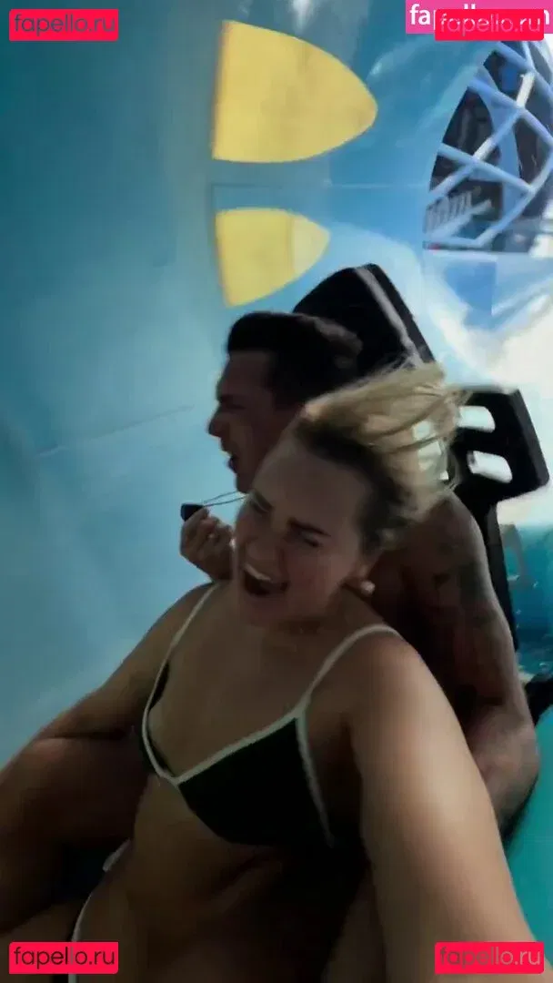 Maren Wolf Onlyfans Photo Gallery 