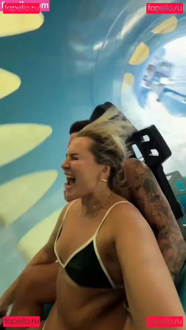 Maren Wolf Onlyfans Photo Gallery 