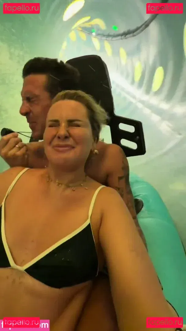 Maren Wolf Onlyfans Photo Gallery 