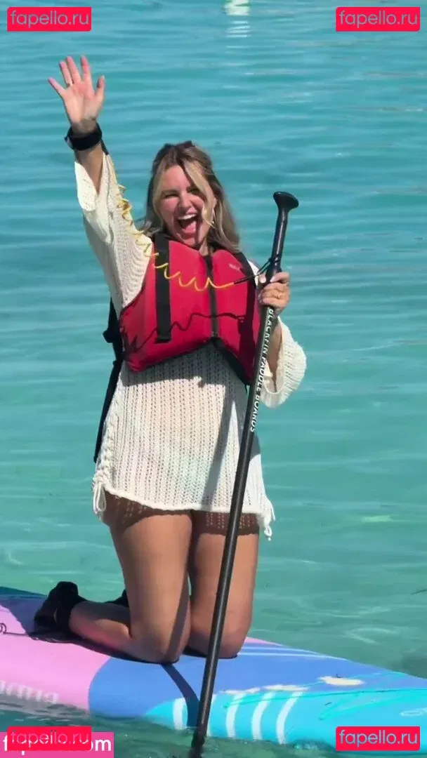 Maren Wolf Onlyfans Photo Gallery 