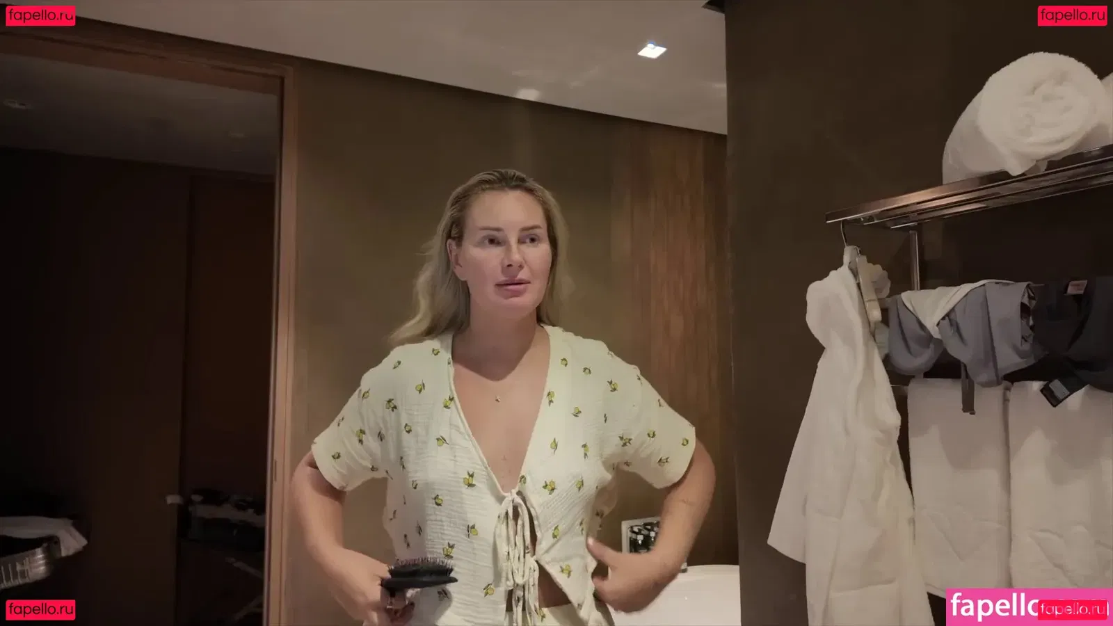 Maren Wolf Onlyfans Photo Gallery 