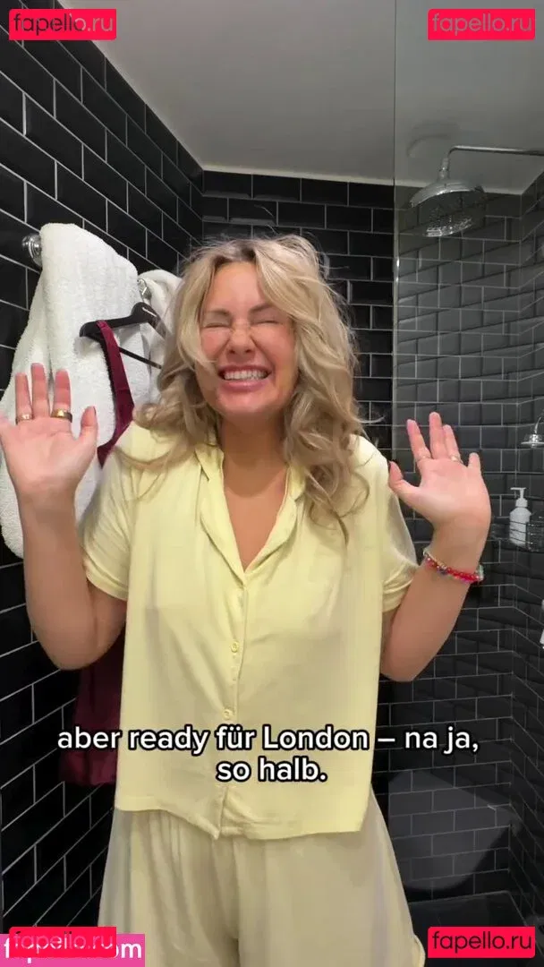 Maren Wolf Onlyfans Photo Gallery 