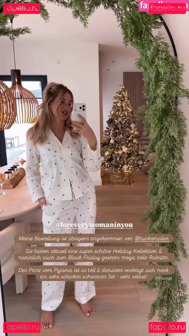 Maren Wolf Onlyfans Photo Gallery 