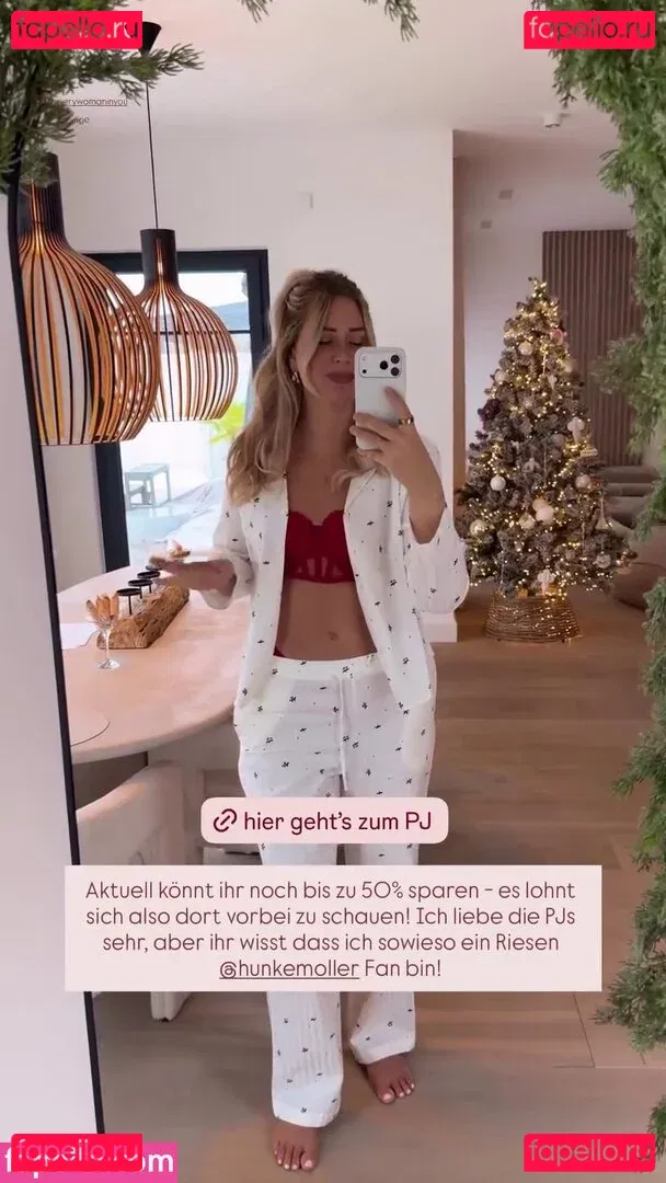 Maren Wolf Onlyfans Photo Gallery 