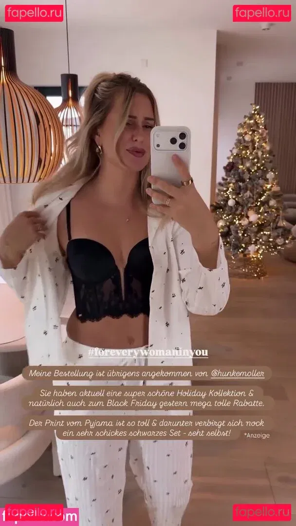 Maren Wolf Onlyfans Photo Gallery 