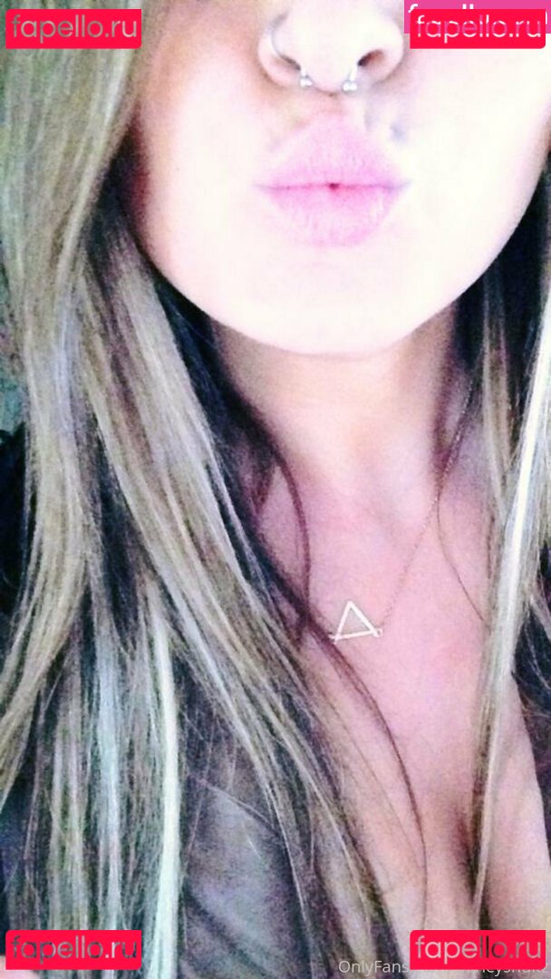 shirl_schultz / shirleyshultz Nude Onlyfans Photo 23