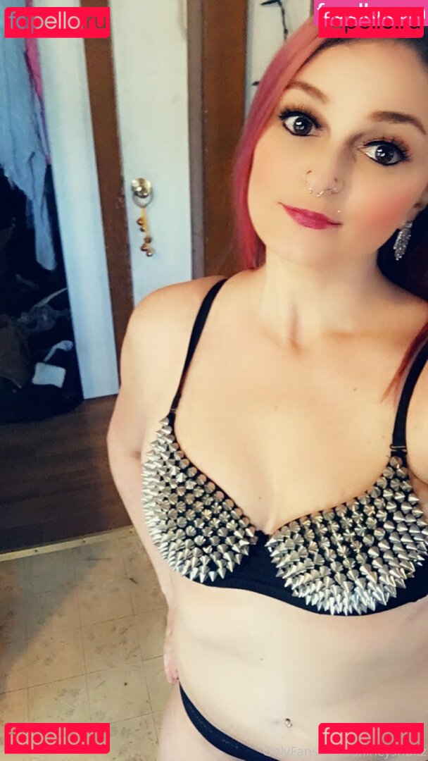 shirl_schultz / shirleyshultz Nude Onlyfans Photo 11