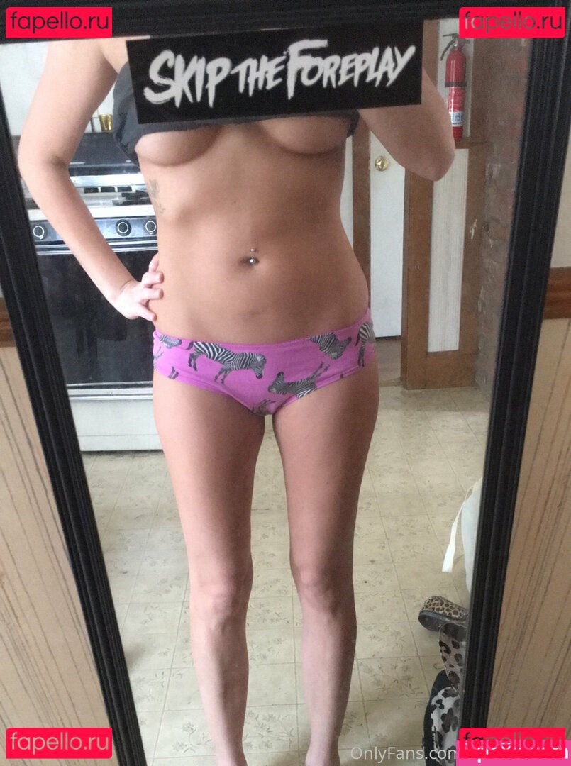shirl_schultz / shirleyshultz Nude Onlyfans Photo 10