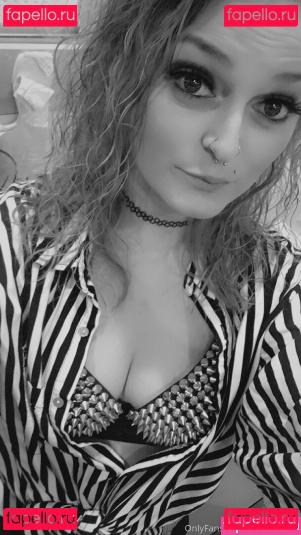 shirl_schultz / shirleyshultz Nude Onlyfans Photo 5