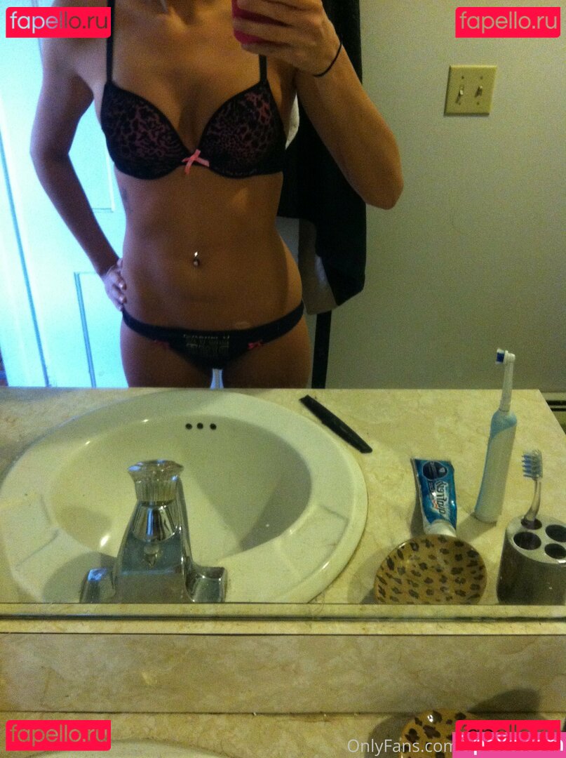 shirl_schultz / shirleyshultz Nude Onlyfans Photo 3
