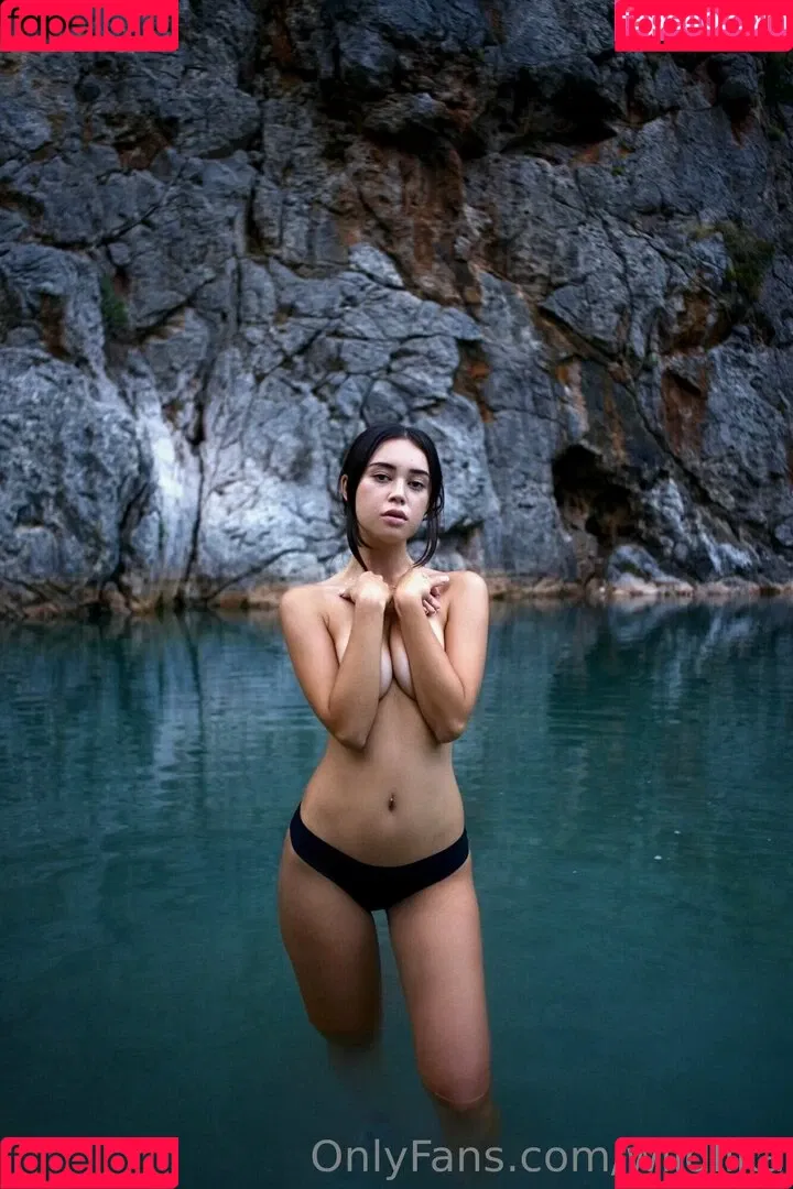 wildlika Onlyfans Photo Gallery 