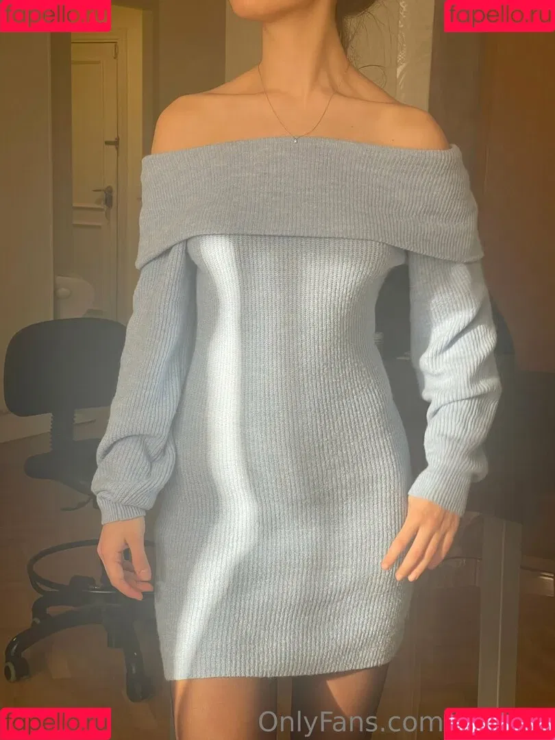 wildlika Onlyfans Photo Gallery 