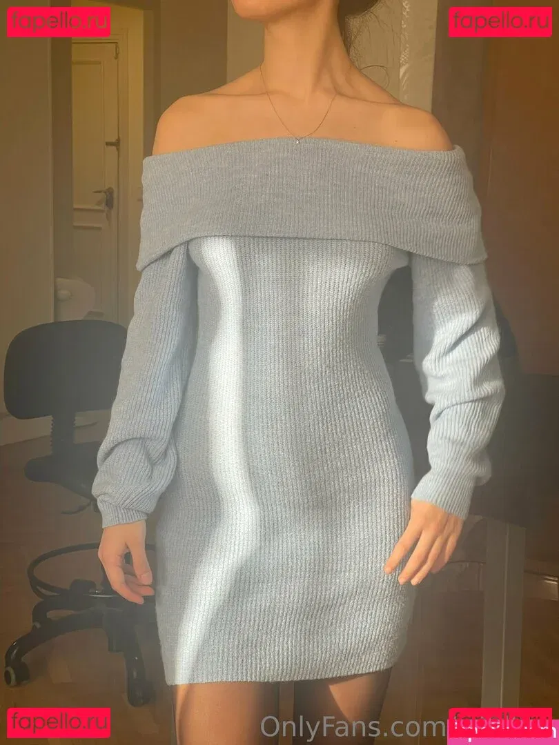 wildlika Onlyfans Photo Gallery 