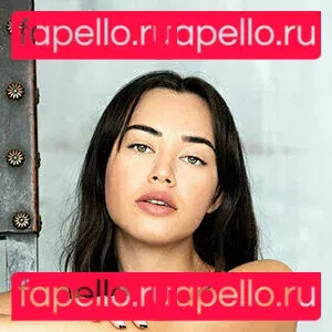 wildlika Onlyfans Photo Gallery 