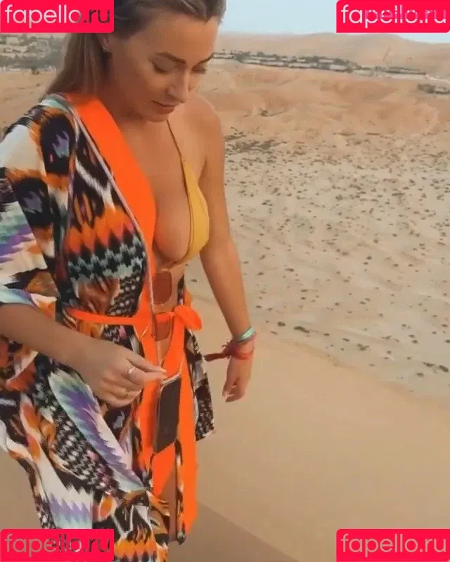Marcelina Zawadzka Onlyfans Photo Gallery 