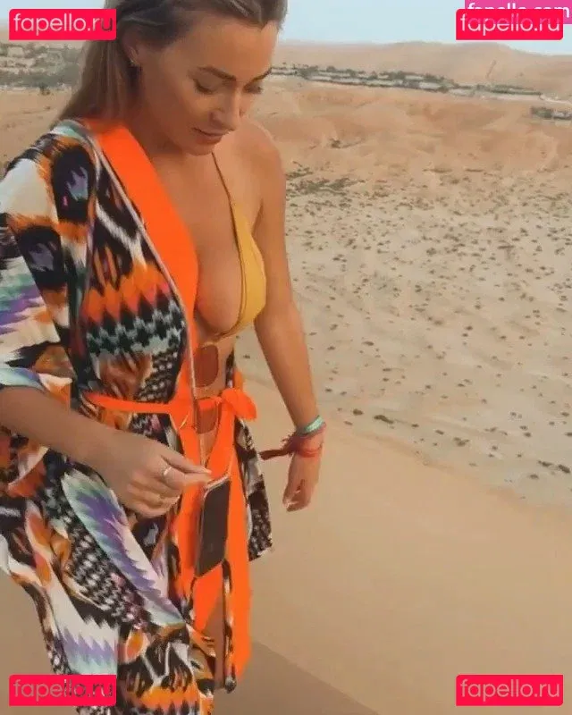 Marcelina Zawadzka Onlyfans Photo Gallery 