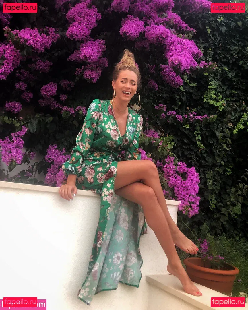 Marcelina Zawadzka Onlyfans Photo Gallery 