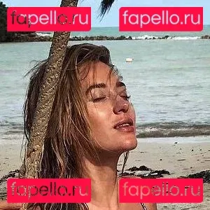 Marcelina Zawadzka Onlyfans Photo Gallery 