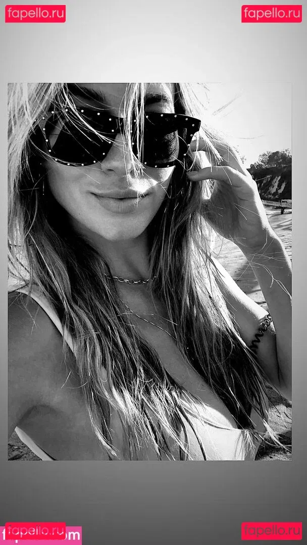 Marcelina Zawadzka Onlyfans Photo Gallery 