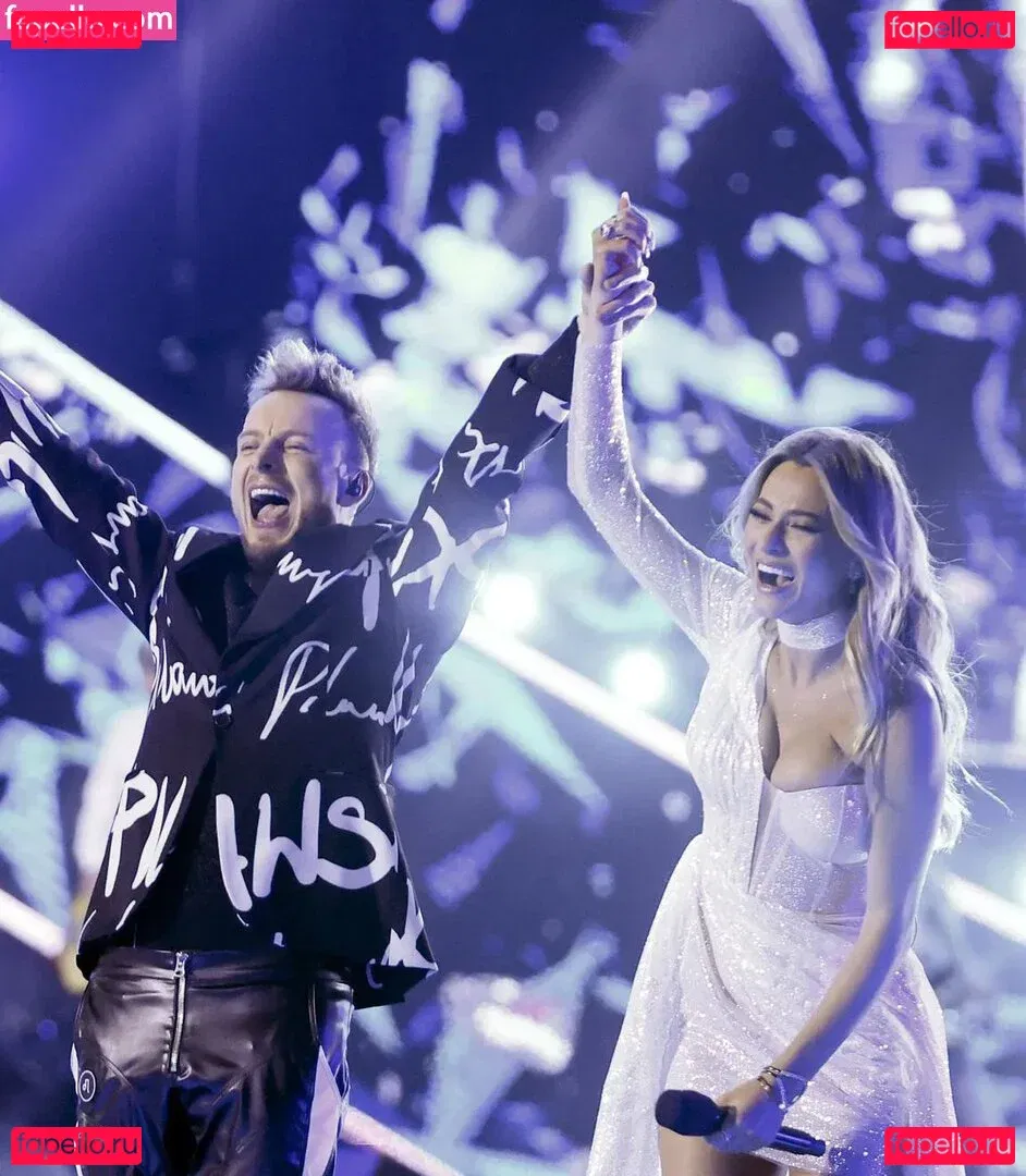 Marcelina Zawadzka Onlyfans Photo Gallery 