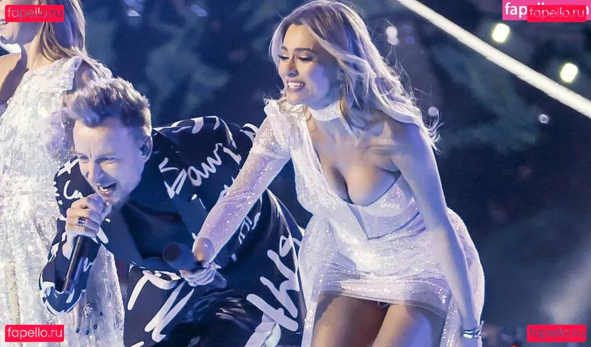 Marcelina Zawadzka Onlyfans Photo Gallery 