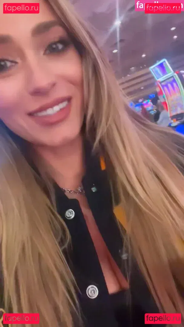 Marcelina Zawadzka Onlyfans Photo Gallery 