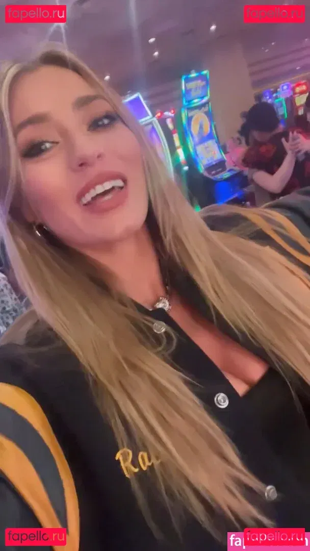 Marcelina Zawadzka Onlyfans Photo Gallery 