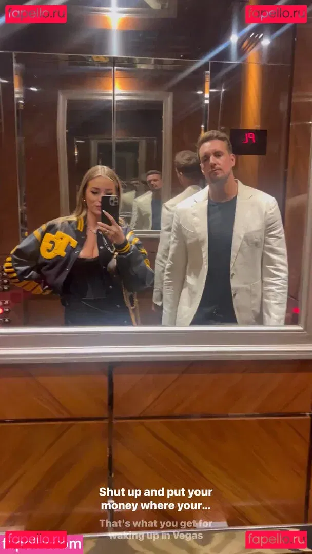 Marcelina Zawadzka Onlyfans Photo Gallery 