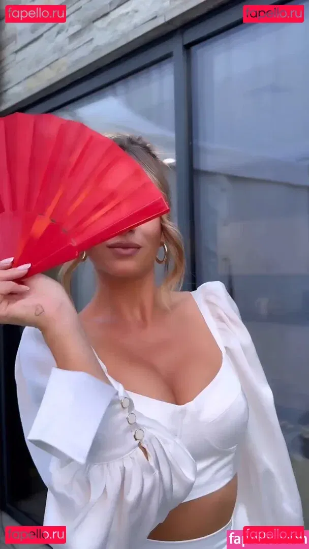 Marcelina Zawadzka Onlyfans Photo Gallery 