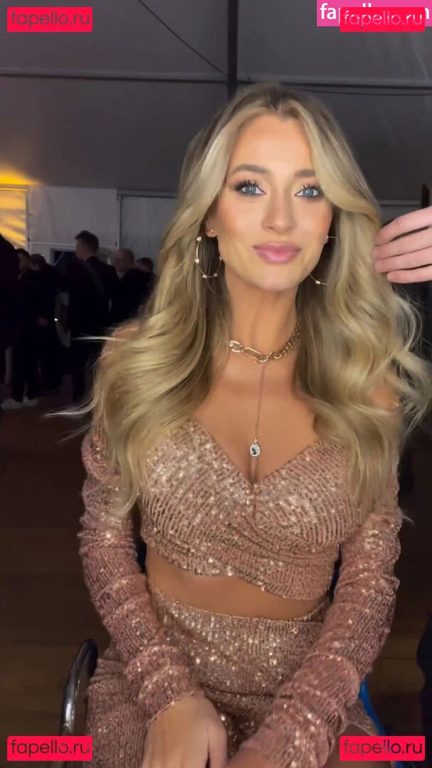 Marcelina Zawadzka Onlyfans Photo Gallery 