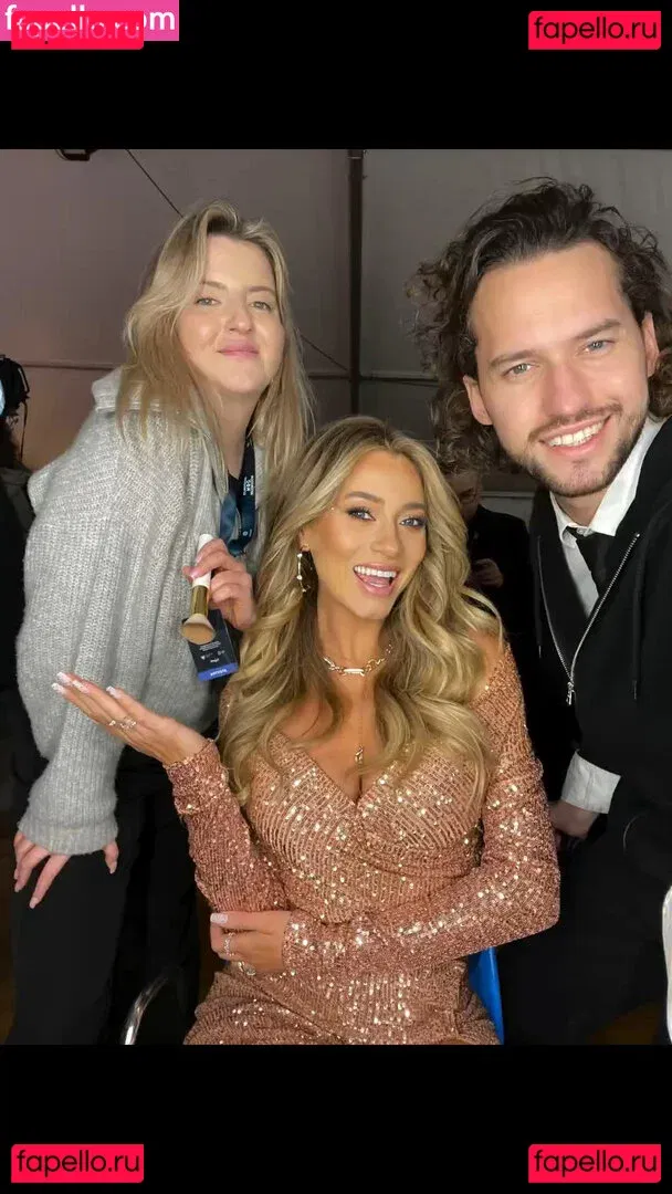 Marcelina Zawadzka Onlyfans Photo Gallery 