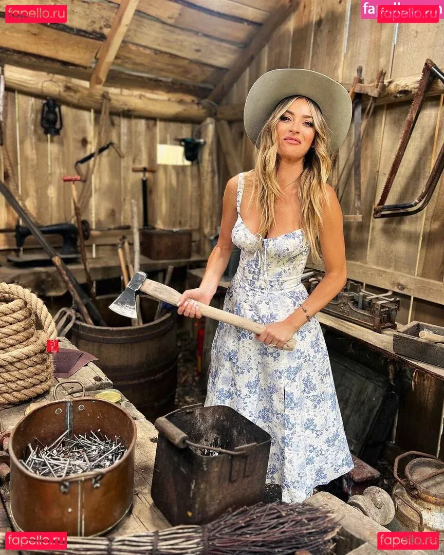 Marcelina Zawadzka Onlyfans Photo Gallery 