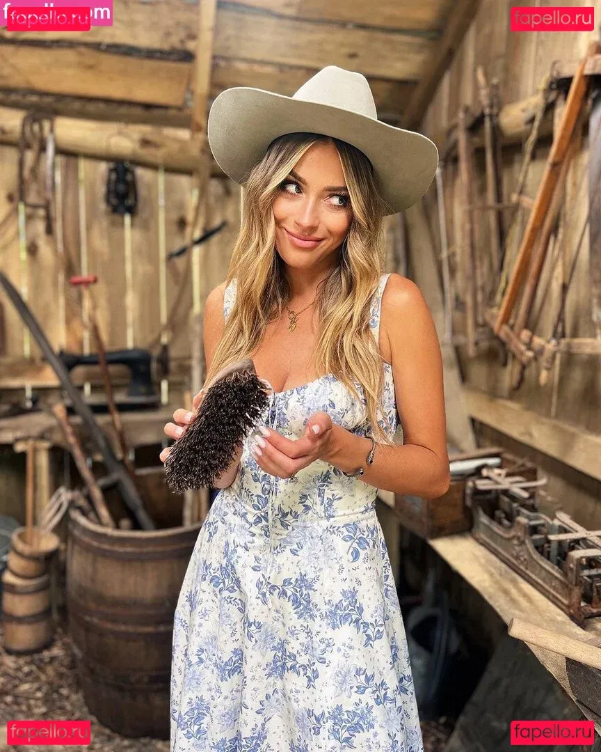 Marcelina Zawadzka Onlyfans Photo Gallery 