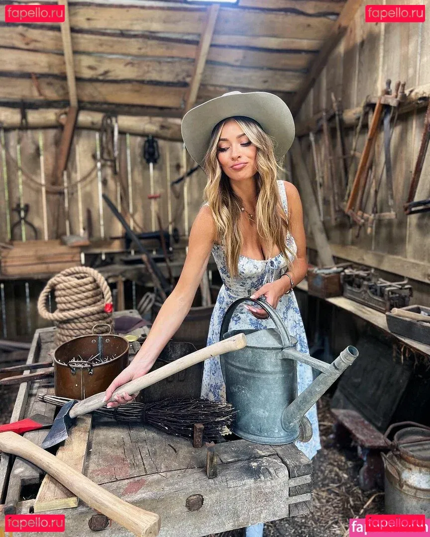 Marcelina Zawadzka Onlyfans Photo Gallery 