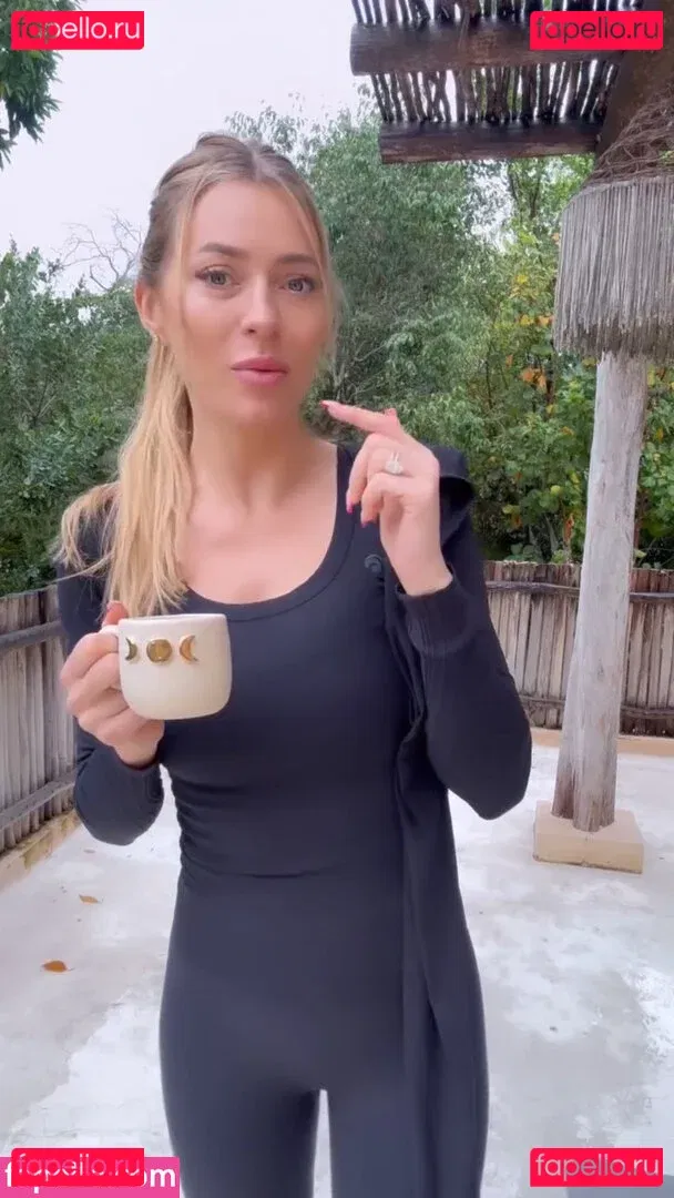 Marcelina Zawadzka Onlyfans Photo Gallery 