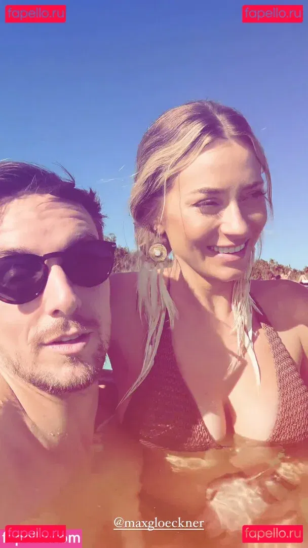 Marcelina Zawadzka Onlyfans Photo Gallery 