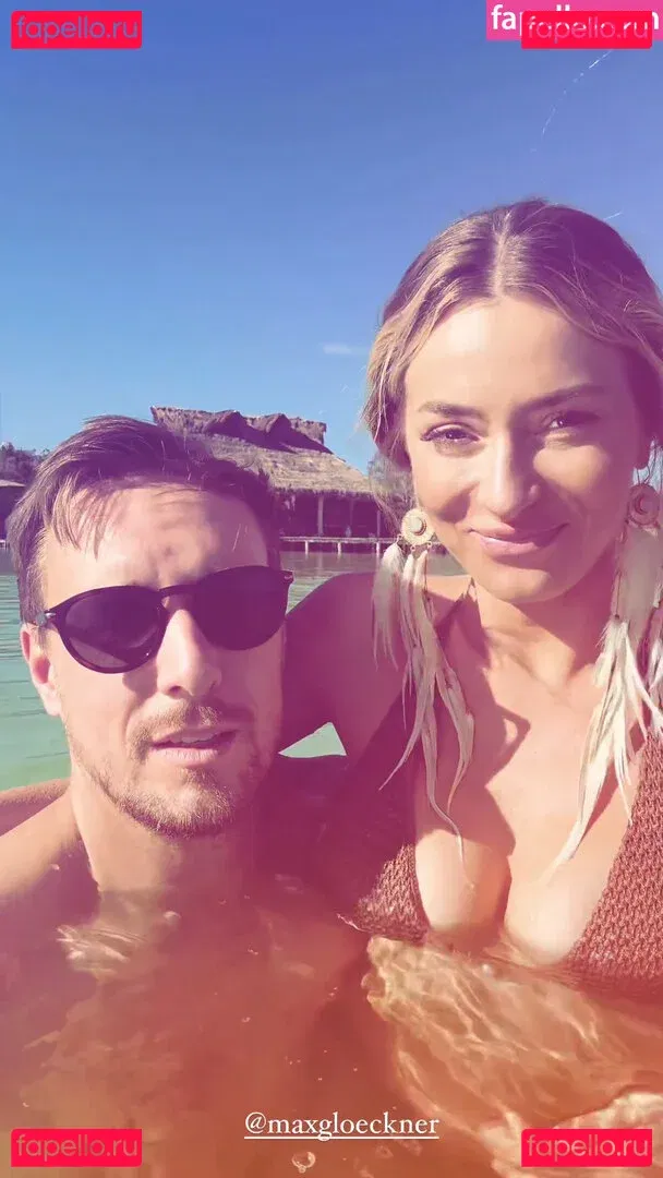 Marcelina Zawadzka Onlyfans Photo Gallery 