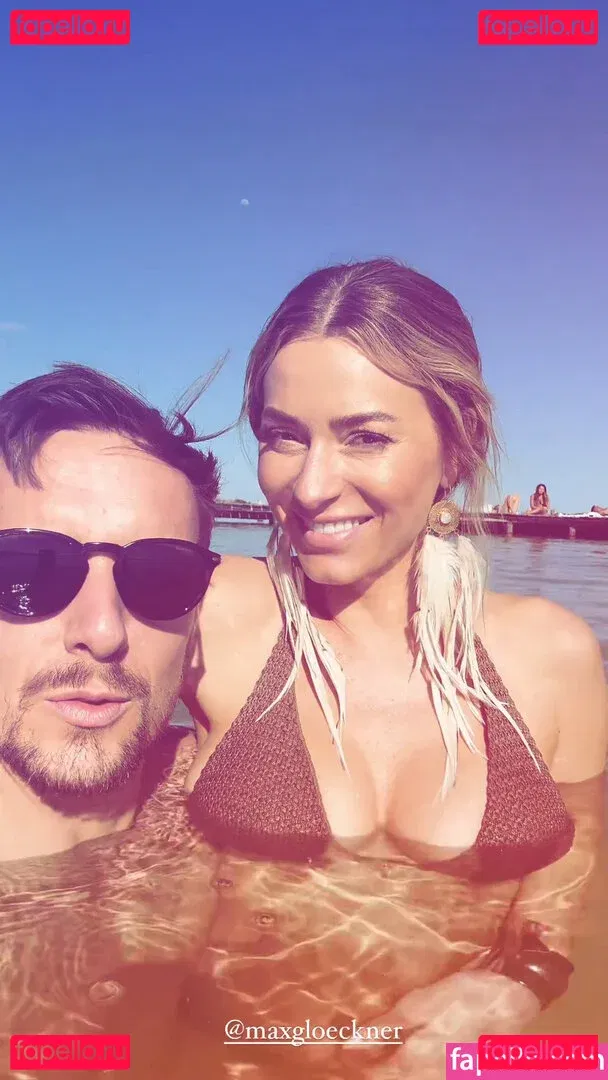 Marcelina Zawadzka Onlyfans Photo Gallery 