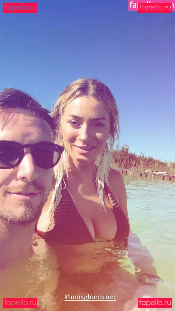 Marcelina Zawadzka Onlyfans Photo Gallery 