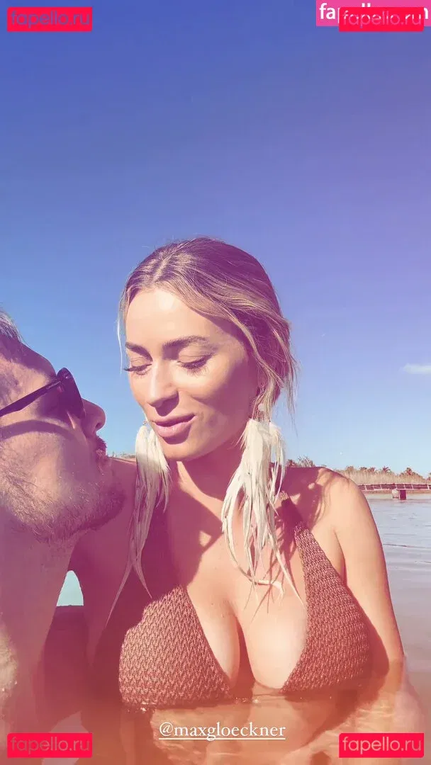 Marcelina Zawadzka Onlyfans Photo Gallery 