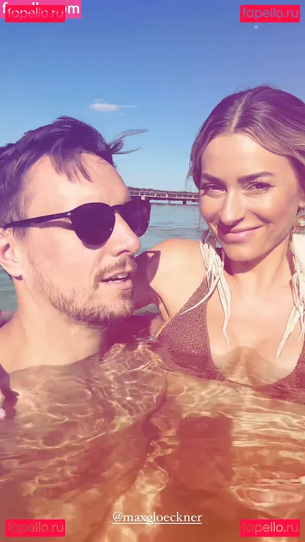 Marcelina Zawadzka Onlyfans Photo Gallery 