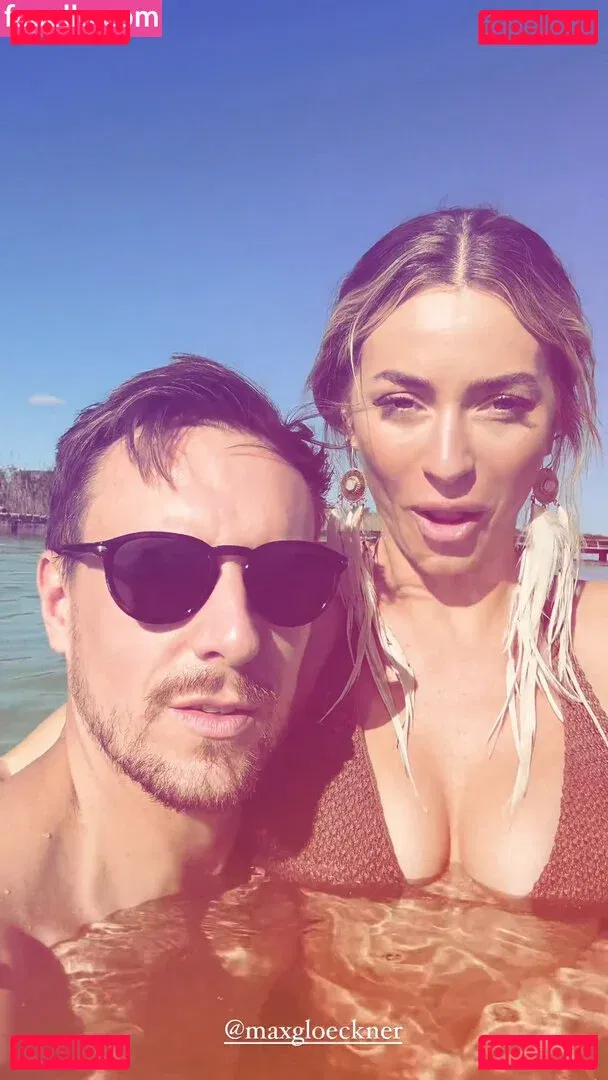 Marcelina Zawadzka Onlyfans Photo Gallery 