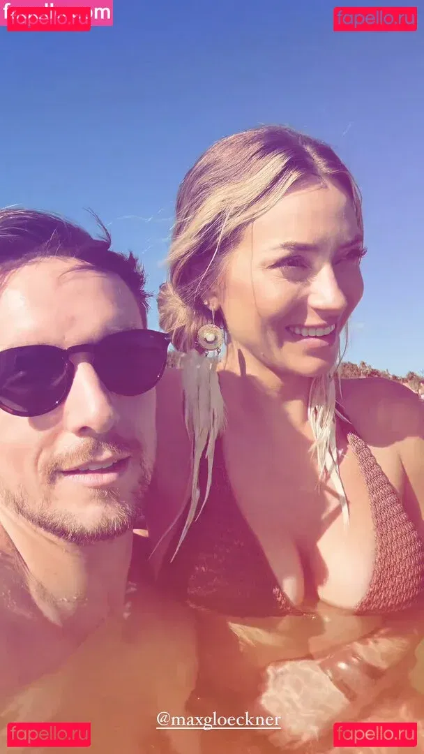 Marcelina Zawadzka Onlyfans Photo Gallery 