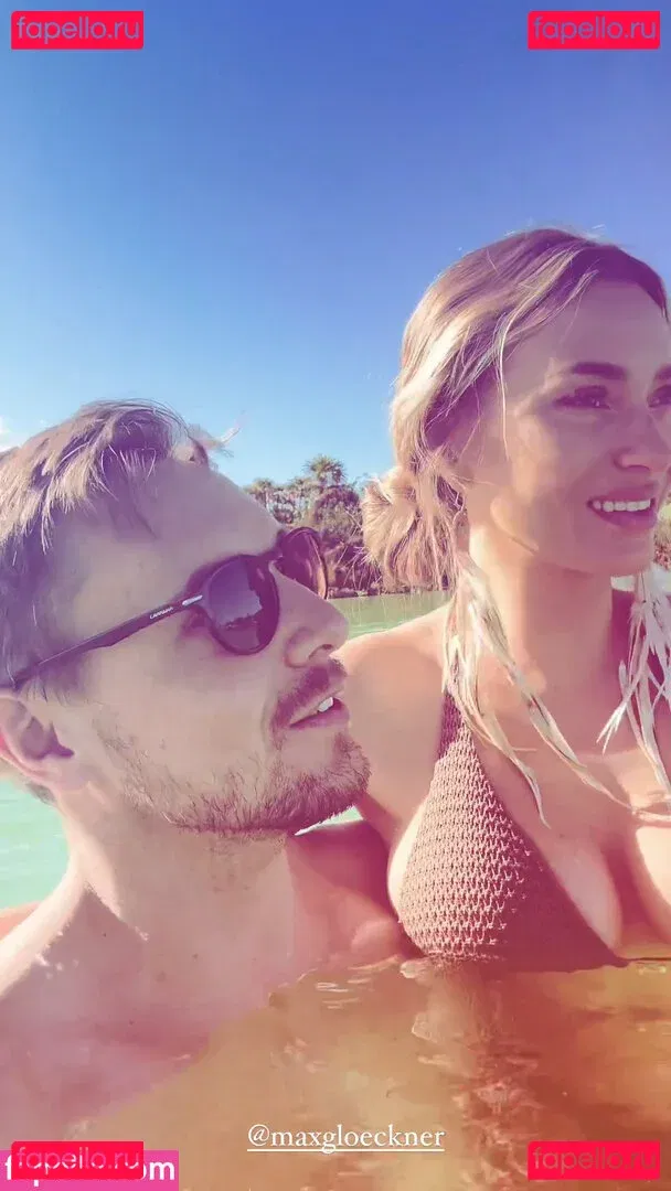 Marcelina Zawadzka Onlyfans Photo Gallery 