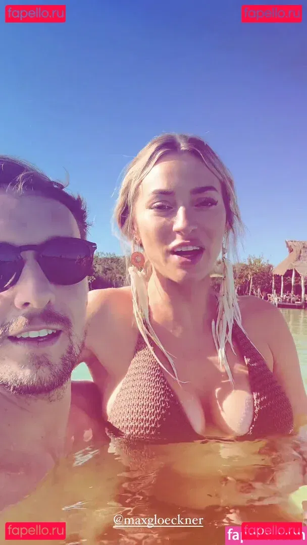 Marcelina Zawadzka Onlyfans Photo Gallery 