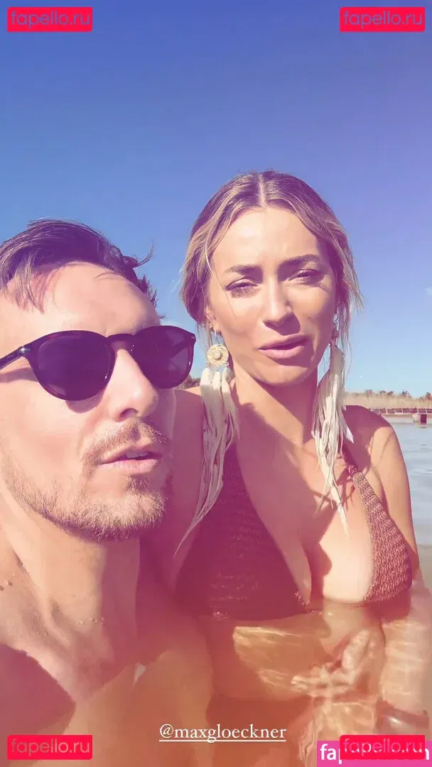 Marcelina Zawadzka Onlyfans Photo Gallery 