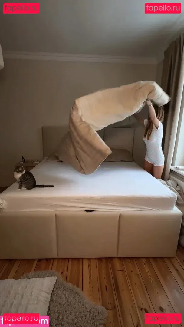 Marcelina Zawadzka Onlyfans Photo Gallery 