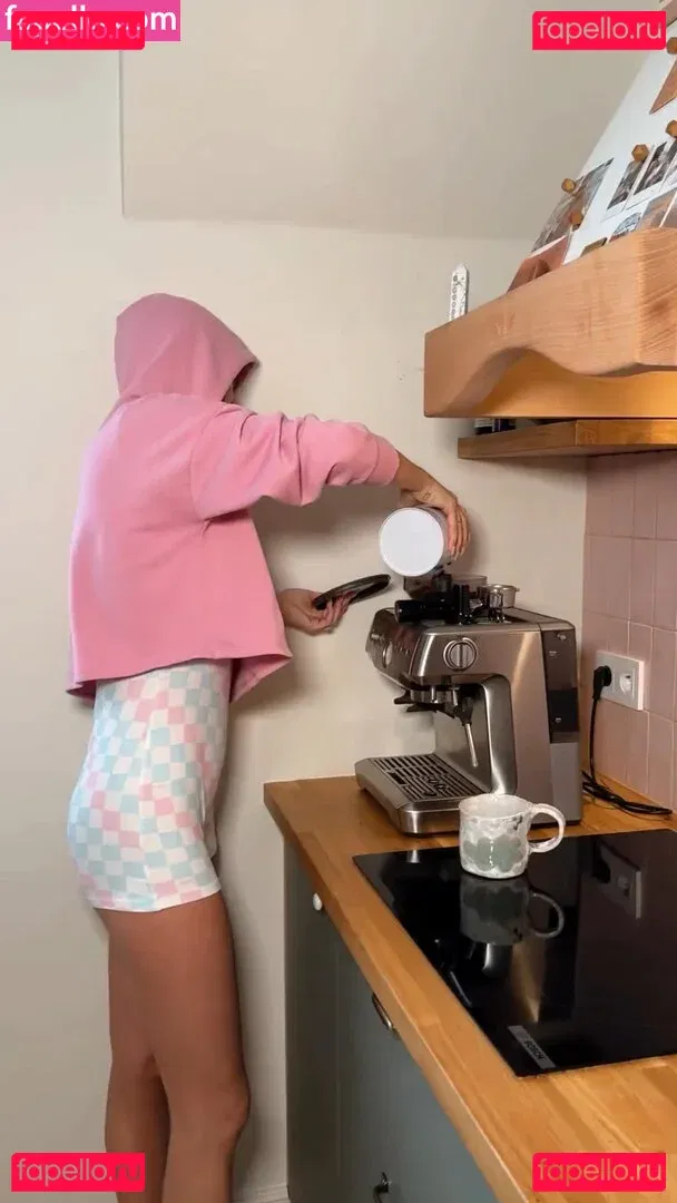 Marcelina Zawadzka Onlyfans Photo Gallery 