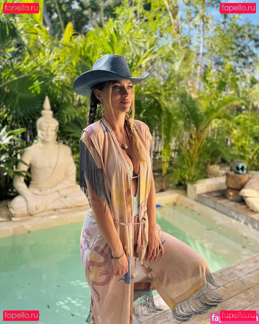 Marcelina Zawadzka Onlyfans Photo Gallery 