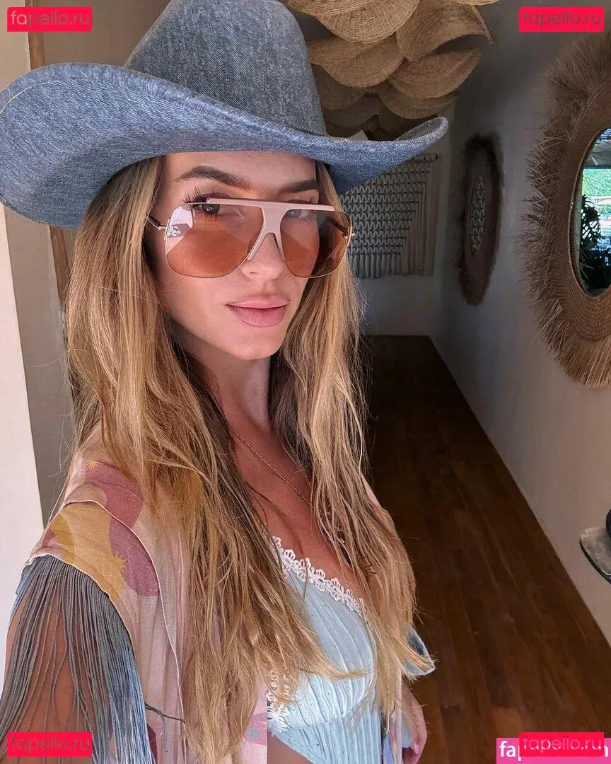 Marcelina Zawadzka Onlyfans Photo Gallery 